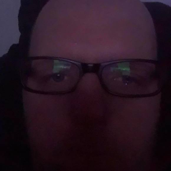 james_honeycutt